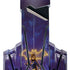 DC Comics Gotham Knights Batgirl BENGOO G9000 Skin